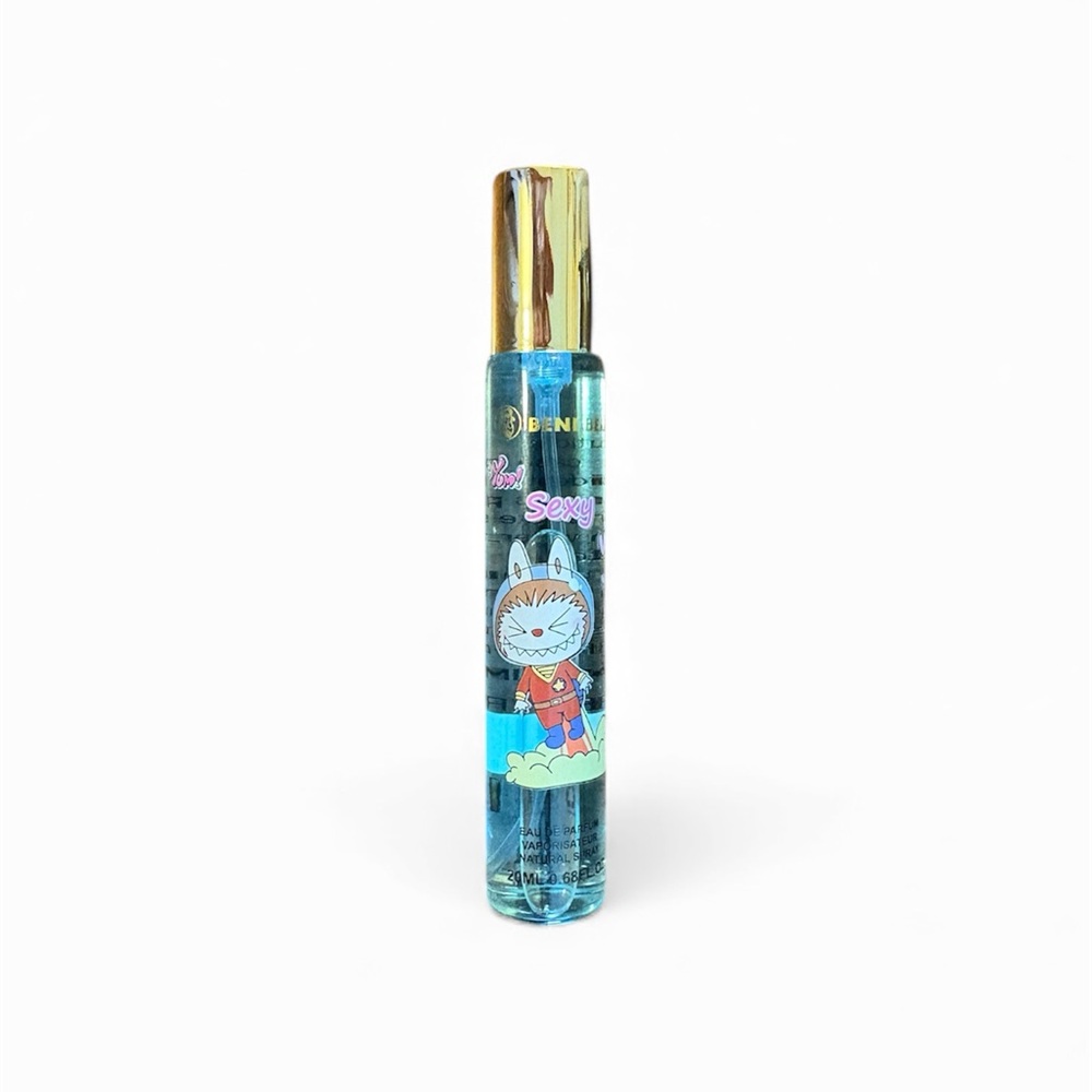 LABUBU Bundle - Picture 5 of 8